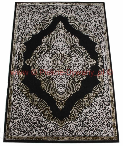 DYWAN ELITE 3935 BLACK GOLD  (7).jpg