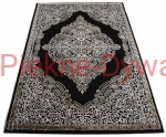 DYWAN ELITE 3935 BLACK GOLD  (2).jpg