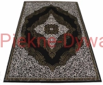 DYWAN ELITE 3935 BLACK GOLD  (3).jpg
