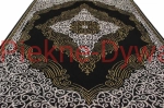 DYWAN ELITE 3935 BLACK GOLD  (4).jpg