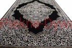 DYWAN ELITE 3935 BLACK GOLD  (5).jpg