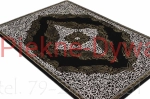 DYWAN ELITE 3935 BLACK GOLD  (10).jpg