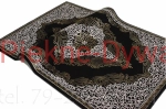 DYWAN ELITE 3935 BLACK GOLD  (11).jpg