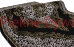 DYWAN ELITE 3935 BLACK GOLD  (12).jpg