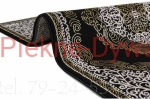 DYWAN ELITE 3935 BLACK GOLD  (13).jpg
