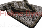DYWAN ELITE 3935 BLACK GOLD  (14).jpg