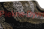 DYWAN ELITE 3935 BLACK GOLD  (15).jpg