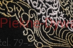 DYWAN ELITE 3935 BLACK GOLD  (16).jpg
