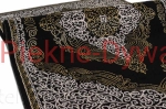 DYWAN ELITE 3935 BLACK GOLD  (17).jpg
