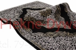 DYWAN ELITE 3935 BLACK GOLD  (18).jpg