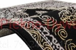 DYWAN ELITE 3935 BLACK GOLD  (19).jpg