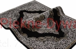 DYWAN ELITE 3935 BLACK GOLD  (20).jpg