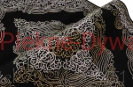 DYWAN ELITE 3935 BLACK GOLD  (21).jpg