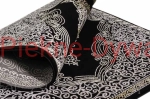 DYWAN ELITE 3935 BLACK GOLD  (22).jpg