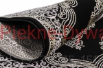 DYWAN ELITE 3935 BLACK GOLD  (23).jpg