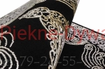 DYWAN ELITE 3935 BLACK GOLD  (24).jpg