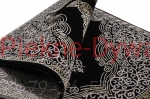 DYWAN ELITE 3935 BLACK GOLD  (25).jpg