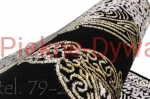 DYWAN ELITE 3935 BLACK GOLD  (27).jpg