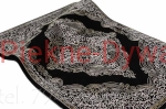 DYWAN ELITE 3935 BLACK GOLD  (28).jpg