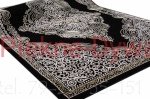 DYWAN ELITE 3935 BLACK GOLD  (29).jpg
