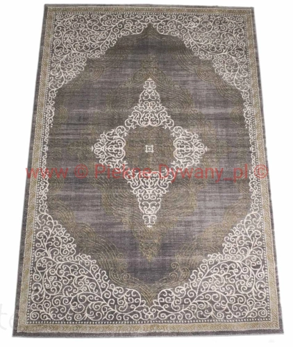 DYWAN ELITE 3935 GREY GOLD (32).jpg