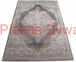 DYWAN ELITE 3935 GREY GOLD (23).jpg