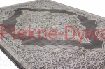 DYWAN ELITE 3935 GREY GOLD (35).jpg