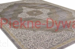 DYWAN ELITE 3935 GREY GOLD (39).jpg
