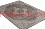 DYWAN ELITE 3935 GREY GOLD (41).jpg