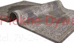 DYWAN ELITE 3935 GREY GOLD (45).jpg
