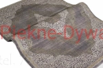 DYWAN ELITE 3935 GREY GOLD (46).jpg