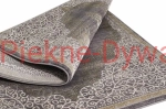 DYWAN ELITE 3935 GREY GOLD (47).jpg