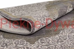 DYWAN ELITE 3935 GREY GOLD (48).jpg