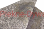 DYWAN ELITE 3935 GREY GOLD (49).jpg