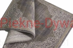 DYWAN ELITE 3935 GREY GOLD (50).jpg