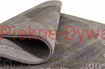 DYWAN ELITE 3935 GREY GOLD (51).jpg