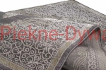 DYWAN ELITE 3935 GREY GOLD (54).jpg