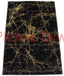 DYWAN ELITE 4355 BLACK GOLD (14).jpg