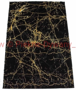 DYWAN ELITE 4355 BLACK GOLD
