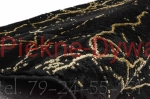 DYWAN ELITE 4355 BLACK GOLD (4) — kopia.jpg