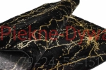 DYWAN ELITE 4355 BLACK GOLD (5) — kopia.jpg