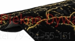 DYWAN ELITE 4355 BLACK GOLD (23).jpg