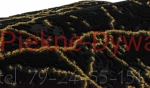 DYWAN ELITE 4355 BLACK GOLD (24).jpg