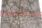 DYWAN ELITE 4355 GREY GOLD (5).jpg