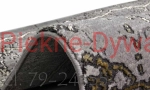 DYWAN ELITE 4355 GREY GOLD (12).jpg