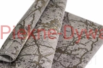 DYWAN ELITE 4355 GREY GOLD (14).jpg