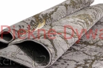 DYWAN ELITE 4355 GREY GOLD (15).jpg