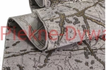 DYWAN ELITE 4355 GREY GOLD (25).jpg