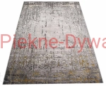 DYWAN ELITE 4356 GREY GOLD (26).jpg