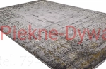 DYWAN ELITE 4356 GREY GOLD (30).jpg